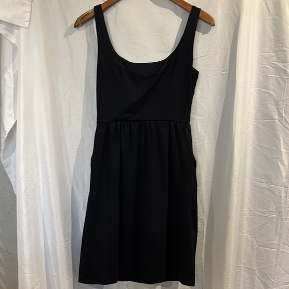 CYNTHIA EOWLEY - Picture 2 of 6